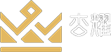 杏耀游戏平台Logo