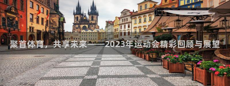 杏耀手机版：聚首体育，共享未来——2023年运动会精彩回顾与展望